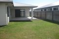 Property photo of 11 Carabeen Court Mount Low QLD 4818