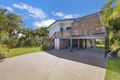 Property photo of 17 Clements Crescent Vincent QLD 4814