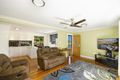 Property photo of 17 Clements Crescent Vincent QLD 4814