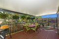 Property photo of 17 Clements Crescent Vincent QLD 4814