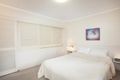 Property photo of 229/85 Deakin Street Kangaroo Point QLD 4169