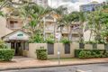 Property photo of 229/85 Deakin Street Kangaroo Point QLD 4169
