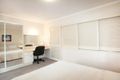 Property photo of 229/85 Deakin Street Kangaroo Point QLD 4169