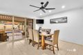 Property photo of 9 Kinchega Circuit Parkinson QLD 4115