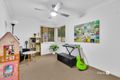 Property photo of 9 Kinchega Circuit Parkinson QLD 4115