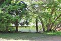 Property photo of 3 Herbert Street Leura NSW 2780