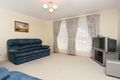 Property photo of 2 Saint Clair Parade Greenwith SA 5125