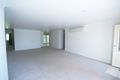 Property photo of 2/23 Albatross Circuit Tweed Heads West NSW 2485