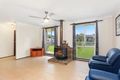 Property photo of 13 Hunter Street Tahmoor NSW 2573