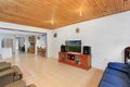 Property photo of 13 Hunter Street Tahmoor NSW 2573