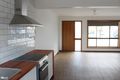 Property photo of 2/38 Ash Street Lutana TAS 7009