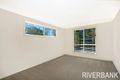 Property photo of 34 Stanbury Avenue Pemulwuy NSW 2145