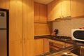 Property photo of 32B Cleaver Street West Perth WA 6005