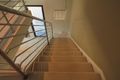 Property photo of 32B Cleaver Street West Perth WA 6005