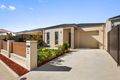 Property photo of 11A Johnson Street Royal Park SA 5014