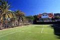 Property photo of 8 Buena Vista Avenue Mosman NSW 2088