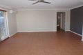 Property photo of 2/11 Banksia Broadway Burleigh Heads QLD 4220