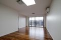 Property photo of 8/129 Melville Road Brunswick West VIC 3055