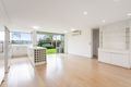 Property photo of 1/24 Wolseley Street Drummoyne NSW 2047