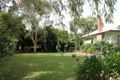 Property photo of 220 Sextons Road Swan Marsh VIC 3249