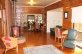 Property photo of 220 Sextons Road Swan Marsh VIC 3249