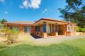 Property photo of 20 Yarwood Drive Exeter NSW 2579