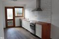 Property photo of 2/38 Ash Street Lutana TAS 7009
