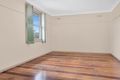 Property photo of 31 Fyall Avenue Wentworthville NSW 2145