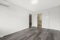 Property photo of 3/32 Shepparson Avenue Carnegie VIC 3163