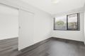 Property photo of 3/32 Shepparson Avenue Carnegie VIC 3163