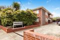Property photo of 3/32 Shepparson Avenue Carnegie VIC 3163
