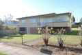 Property photo of 19 School Road Stafford QLD 4053