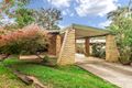Property photo of 36 Ann Street Kallangur QLD 4503