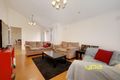 Property photo of 6 Kiewa Court Werribee VIC 3030