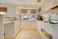 Property photo of 6 Kiewa Court Werribee VIC 3030
