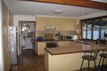 Property photo of 5 Pine Court Rangeville QLD 4350