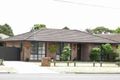 Property photo of 73 Karingal Drive Frankston VIC 3199