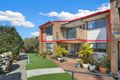 Property photo of 88/2 Kitchener Road Cherrybrook NSW 2126