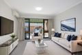 Property photo of 88/2 Kitchener Road Cherrybrook NSW 2126