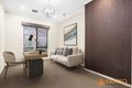 Property photo of 17 Tweed Road Clyde North VIC 3978
