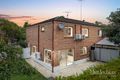 Property photo of 2/82-100 Delaney Drive Baulkham Hills NSW 2153