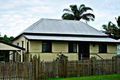 Property photo of 33 Virginia Avenue Hawthorne QLD 4171
