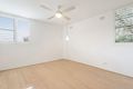 Property photo of 1/24 Wolseley Street Drummoyne NSW 2047