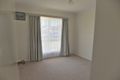 Property photo of 2 Ingle Street Warwick QLD 4370