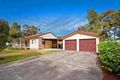 Property photo of 1 Bambara Avenue Summerland Point NSW 2259