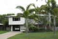 Property photo of 65 Geoffrey Thomas Drive Bucasia QLD 4750