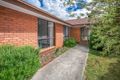 Property photo of 25 Stuart Drive Woodend VIC 3442