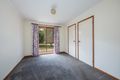 Property photo of 25 Stuart Drive Woodend VIC 3442