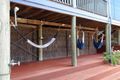 Property photo of 19 Campbell Road Peppermint Grove Beach WA 6271