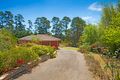 Property photo of 20 Yarwood Drive Exeter NSW 2579